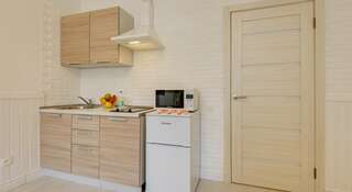 Гостевой дом Milford Apart Hotel Санкт-Петербург-5