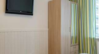 Гостевой дом Milford Apart Hotel Санкт-Петербург-3