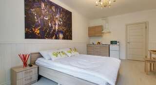 Гостевой дом Milford Apart Hotel Санкт-Петербург-1